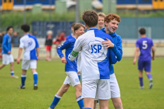 AZC-BVO-toernooi-fotoalbum-302