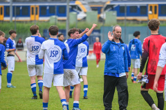 AZC-BVO-toernooi-fotoalbum-303