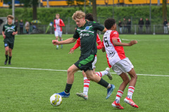 AZC-BVO-toernooi-fotoalbum-304