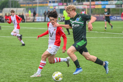 AZC-BVO-toernooi-fotoalbum-305