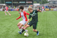 AZC-BVO-toernooi-fotoalbum-306