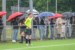 AZC-BVO-toernooi-fotoalbum-307