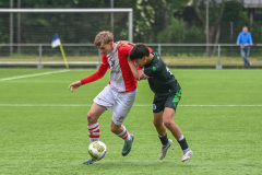 AZC-BVO-toernooi-fotoalbum-308