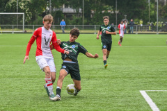 AZC-BVO-toernooi-fotoalbum-309