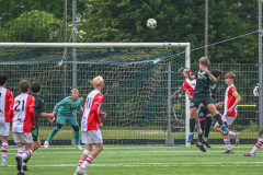 AZC-BVO-toernooi-fotoalbum-310