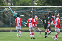 AZC-BVO-toernooi-fotoalbum-311