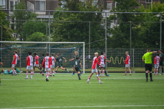 AZC-BVO-toernooi-fotoalbum-312