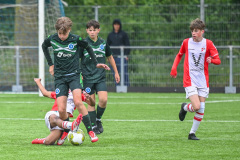 AZC-BVO-toernooi-fotoalbum-313