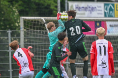 AZC-BVO-toernooi-fotoalbum-314