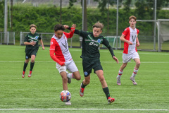 AZC-BVO-toernooi-fotoalbum-315