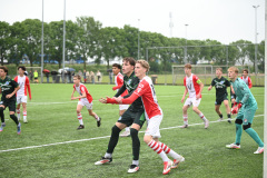 AZC-BVO-toernooi-fotoalbum-316