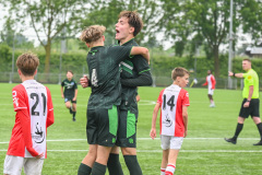 AZC-BVO-toernooi-fotoalbum-317