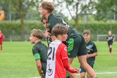 AZC-BVO-toernooi-fotoalbum-318