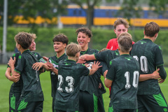 AZC-BVO-toernooi-fotoalbum-319