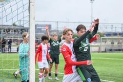 AZC-BVO-toernooi-fotoalbum-320