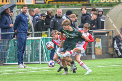 AZC-BVO-toernooi-fotoalbum-321