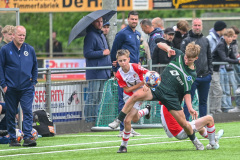 AZC-BVO-toernooi-fotoalbum-322