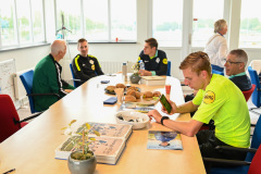 AZC-BVO-toernooi-fotoalbum-323