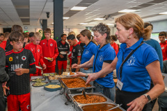 AZC-BVO-toernooi-fotoalbum-324