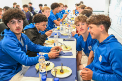 AZC-BVO-toernooi-fotoalbum-325