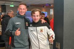 AZC-BVO-toernooi-fotoalbum-326