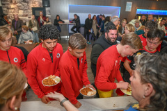 AZC-BVO-toernooi-fotoalbum-327