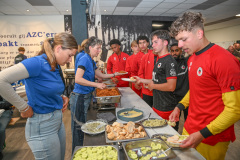 AZC-BVO-toernooi-fotoalbum-328