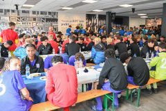 AZC-BVO-toernooi-fotoalbum-329