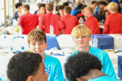 AZC-BVO-toernooi-fotoalbum-330