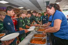 AZC-BVO-toernooi-fotoalbum-331