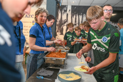 AZC-BVO-toernooi-fotoalbum-332