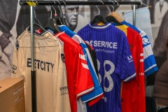 AZC-BVO-toernooi-fotoalbum-333