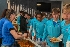 AZC-BVO-toernooi-fotoalbum-334