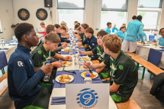 AZC-BVO-toernooi-fotoalbum-335