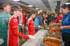 AZC-BVO-toernooi-fotoalbum-336