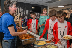 AZC-BVO-toernooi-fotoalbum-337