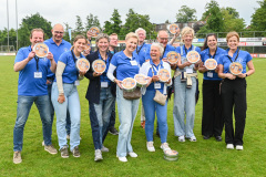 AZC-BVO-toernooi-fotoalbum-338