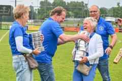 AZC-BVO-toernooi-fotoalbum-339