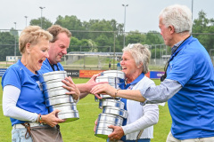 AZC-BVO-toernooi-fotoalbum-340