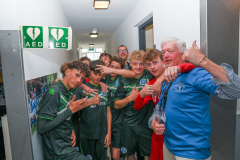 AZC-BVO-toernooi-fotoalbum-341