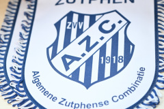 AZC-BVO-toernooi-fotoalbum-342