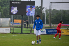 AZC-BVO-toernooi-fotoalbum-343