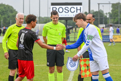 AZC-BVO-toernooi-fotoalbum-344