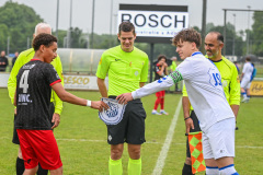 AZC-BVO-toernooi-fotoalbum-345