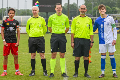 AZC-BVO-toernooi-fotoalbum-346