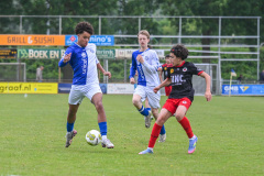 AZC-BVO-toernooi-fotoalbum-347