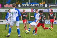 AZC-BVO-toernooi-fotoalbum-348