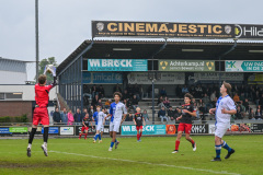 AZC-BVO-toernooi-fotoalbum-349