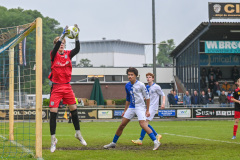 AZC-BVO-toernooi-fotoalbum-350