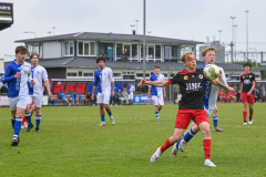 AZC-BVO-toernooi-fotoalbum-351